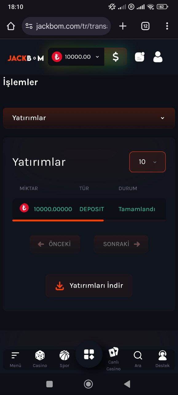1748700699975.png