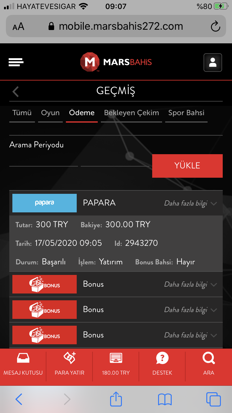 4AABF2A7-7324-47DC-85BF-0F2BB384F81E.png