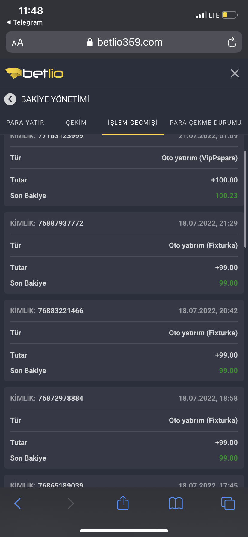 6DAED18D-8F1E-4872-BEBF-5EA51DF96456.png