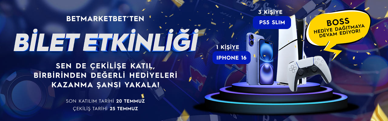 cekilis.jpg
