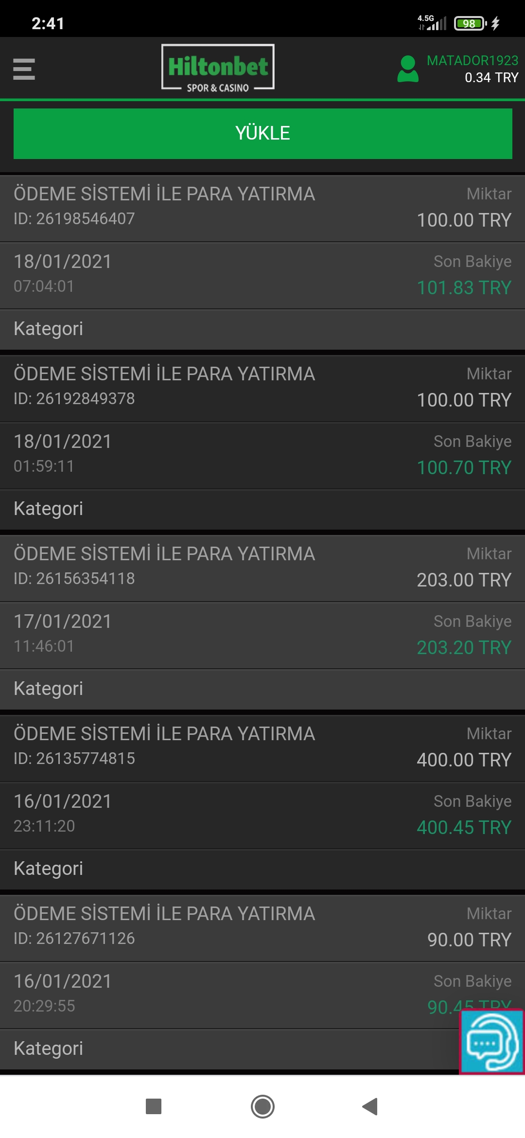 Screenshot_2021-01-26-02-41-45-008_com.android.chrome.jpg
