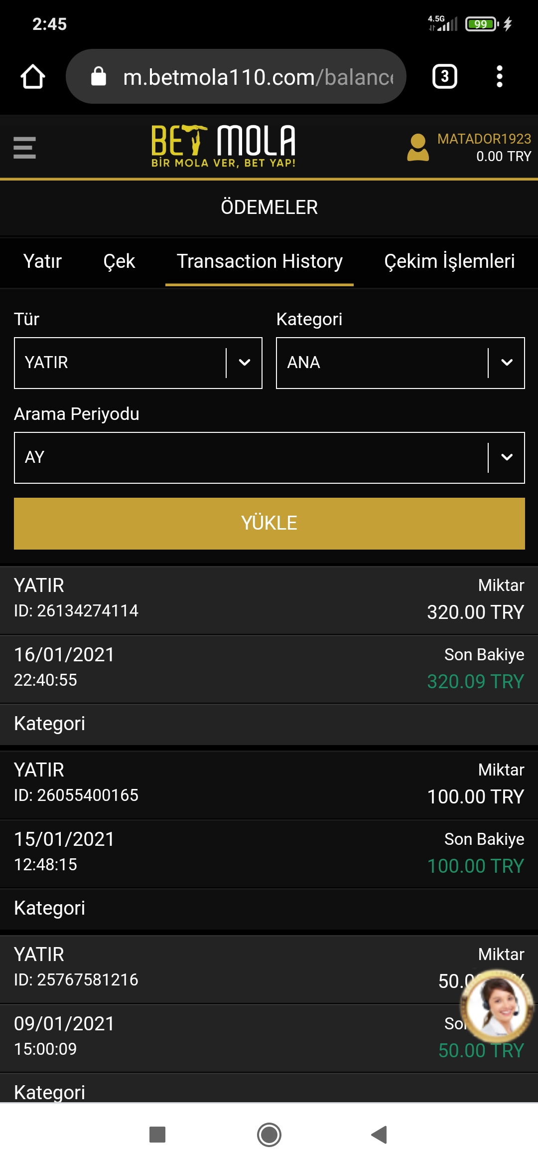 Screenshot_2021-01-26-02-45-20-317_com.android.chrome.jpg