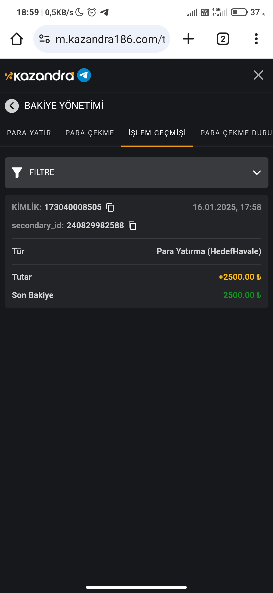 Screenshot_2025-01-16-18-59-42-750_com.android.chrome.jpg