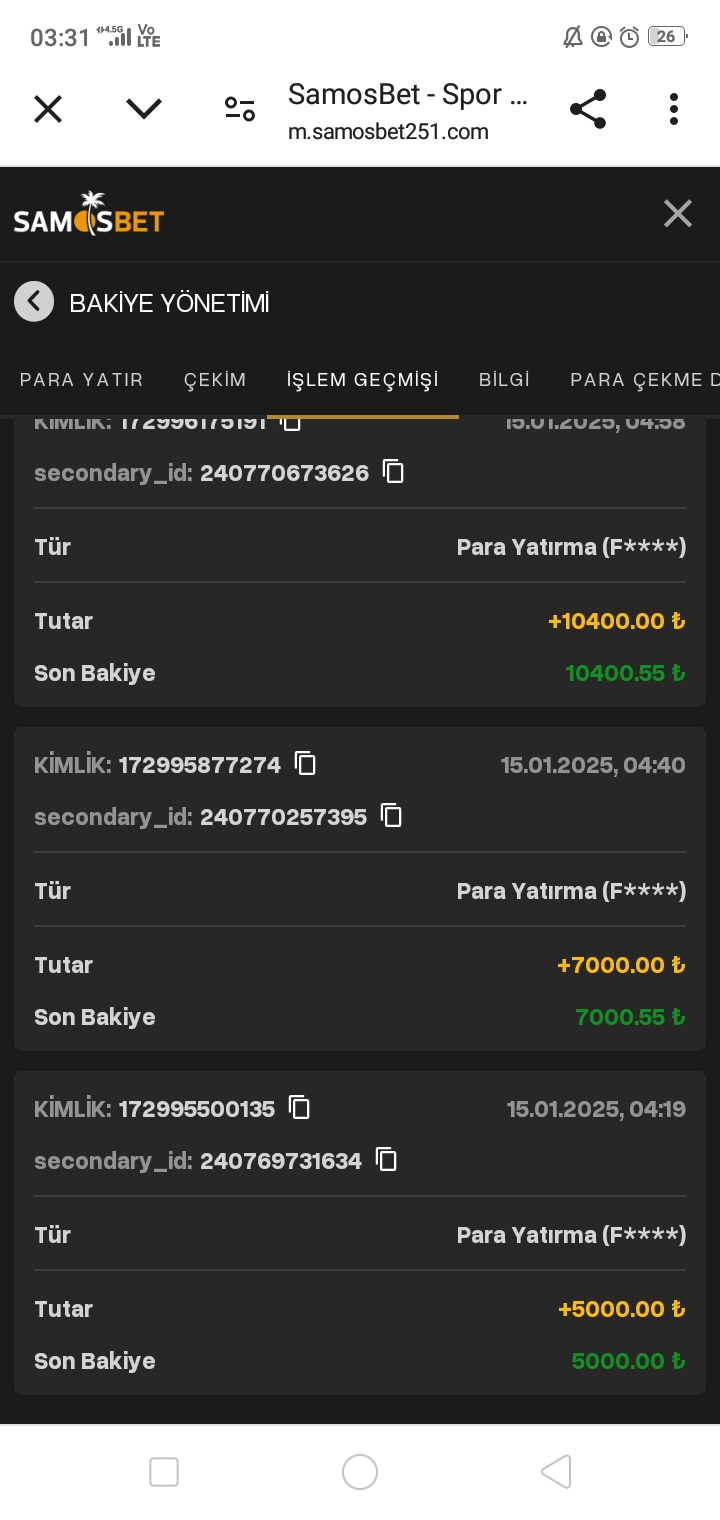 Screenshot_2025-01-17-03-31-44-63.jpg