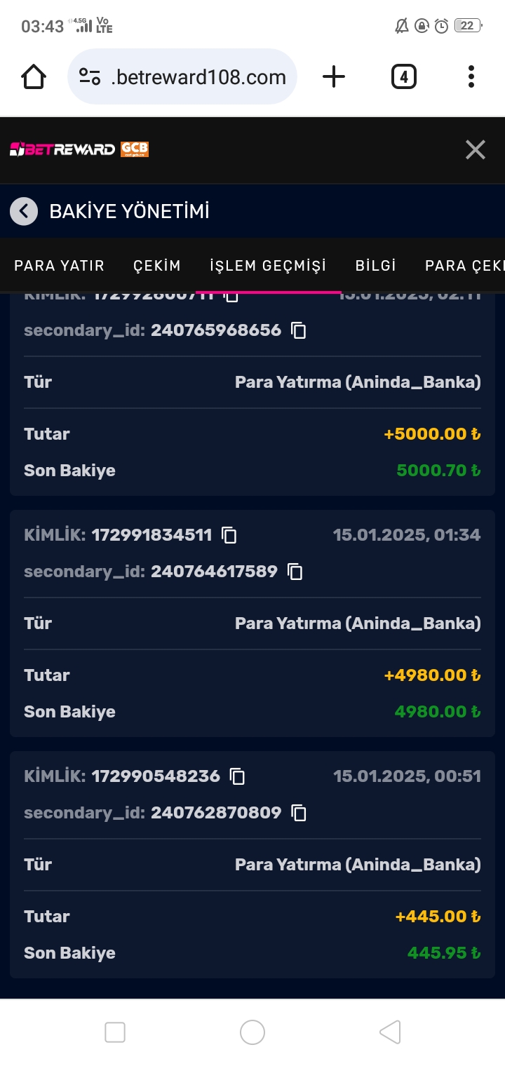 Screenshot_2025-01-17-03-43-00-74.jpg