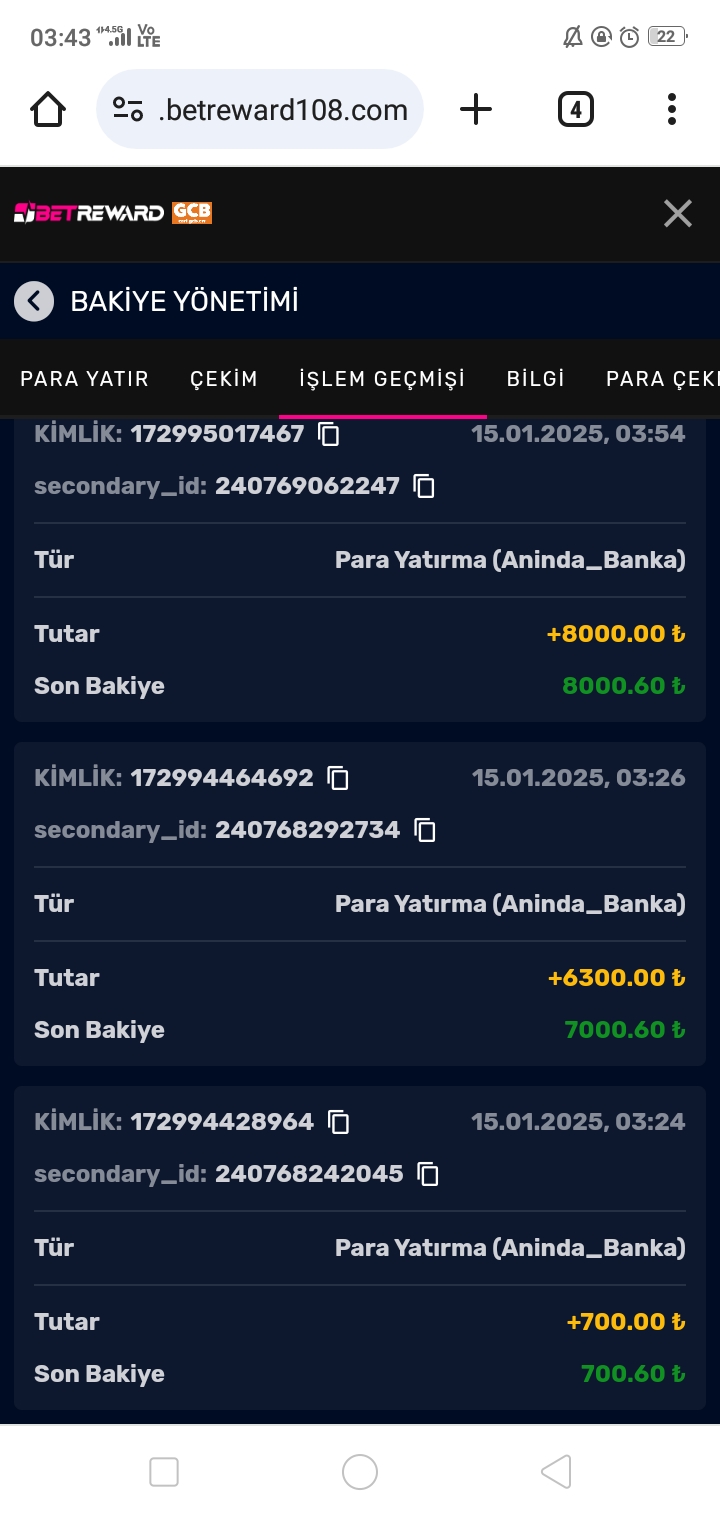 Screenshot_2025-01-17-03-43-06-34.jpg