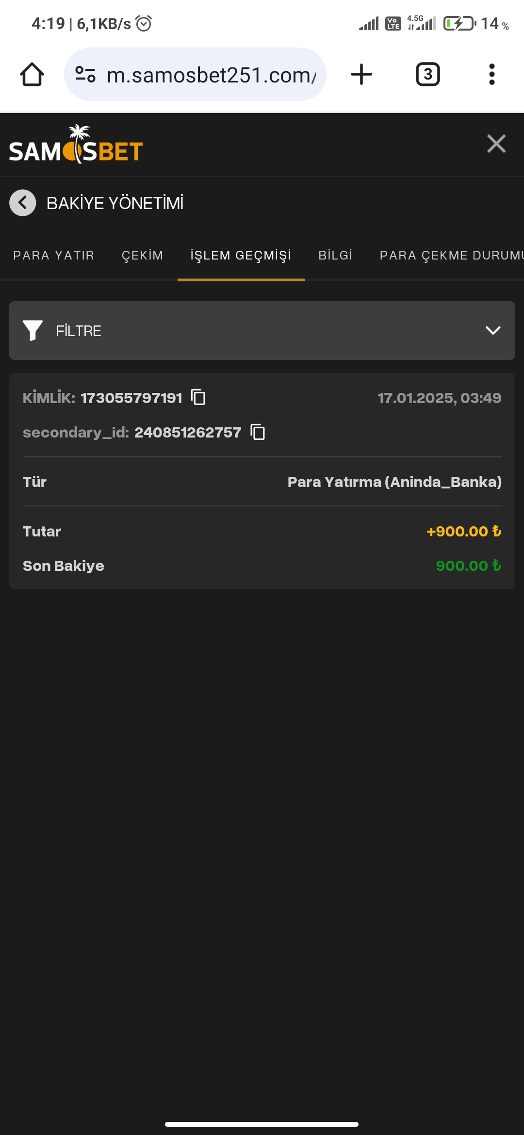 Screenshot_2025-01-17-04-19-47-457_com.android.chrome.jpg