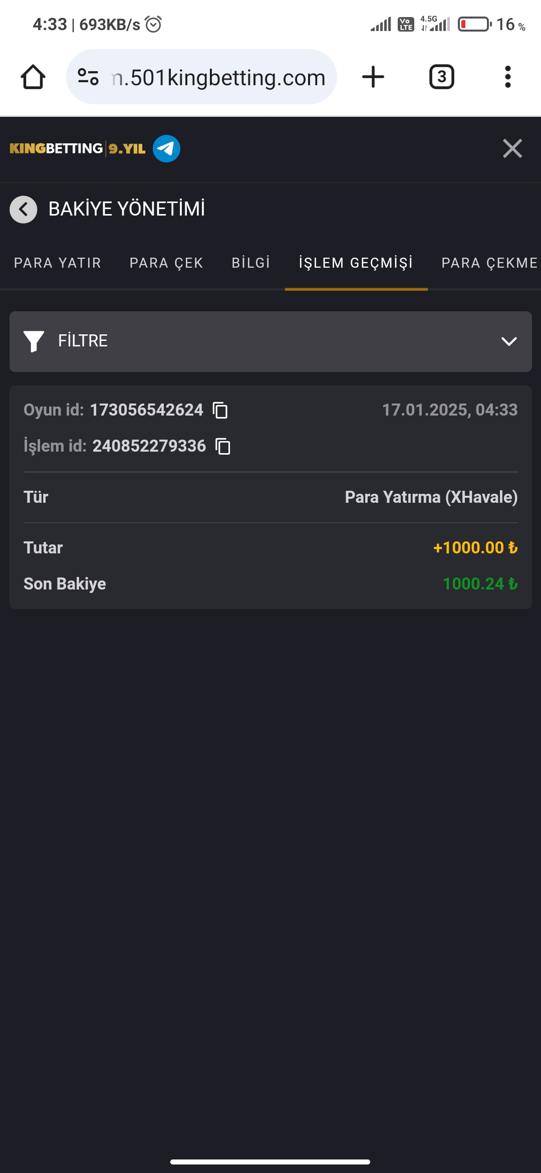Screenshot_2025-01-17-04-33-56-507_com.android.chrome.jpg