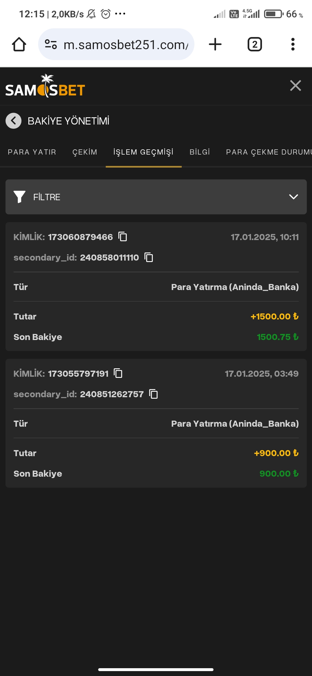 Screenshot_2025-01-17-12-15-16-670_com.android.chrome.jpg