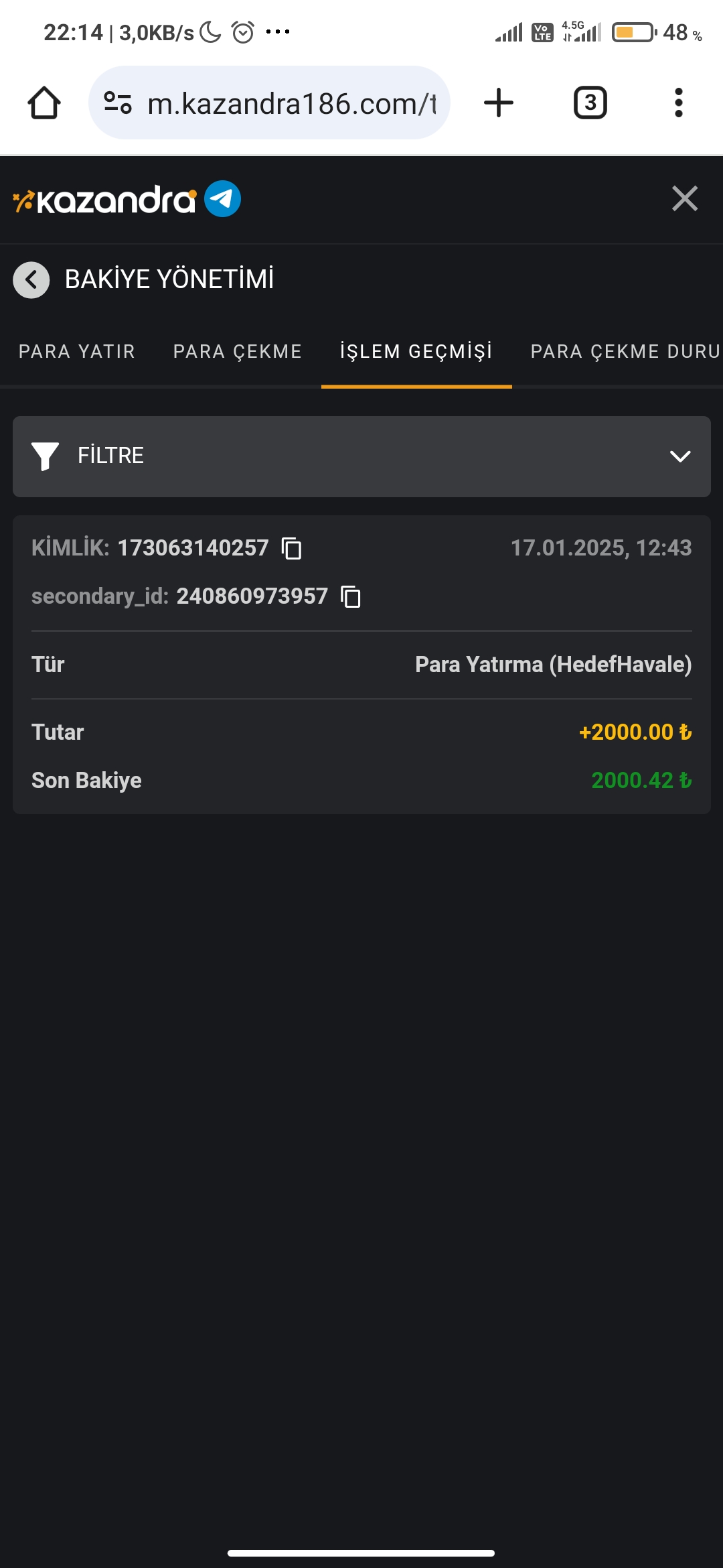 Screenshot_2025-01-17-22-14-09-969_com.android.chrome.jpg
