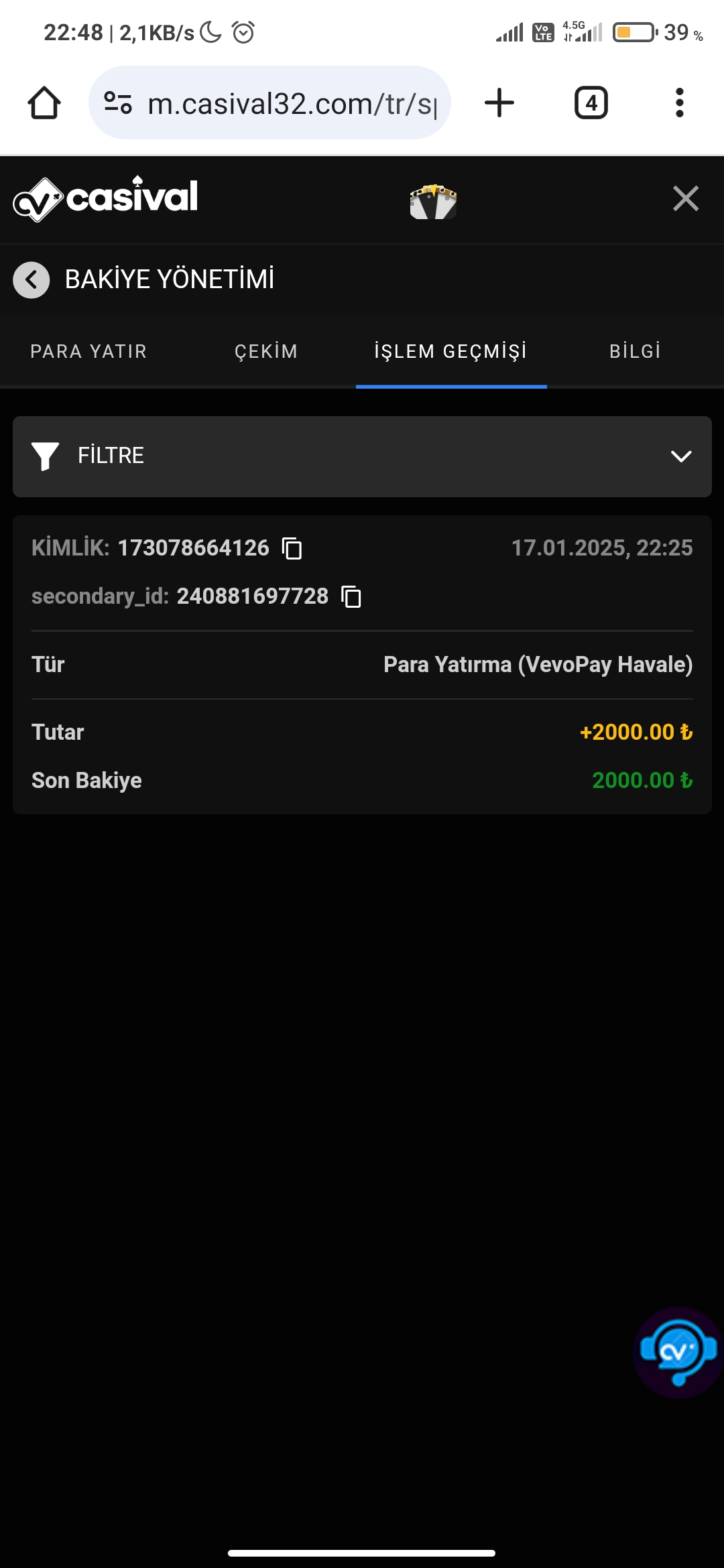 Screenshot_2025-01-17-22-48-49-820_com.android.chrome.jpg