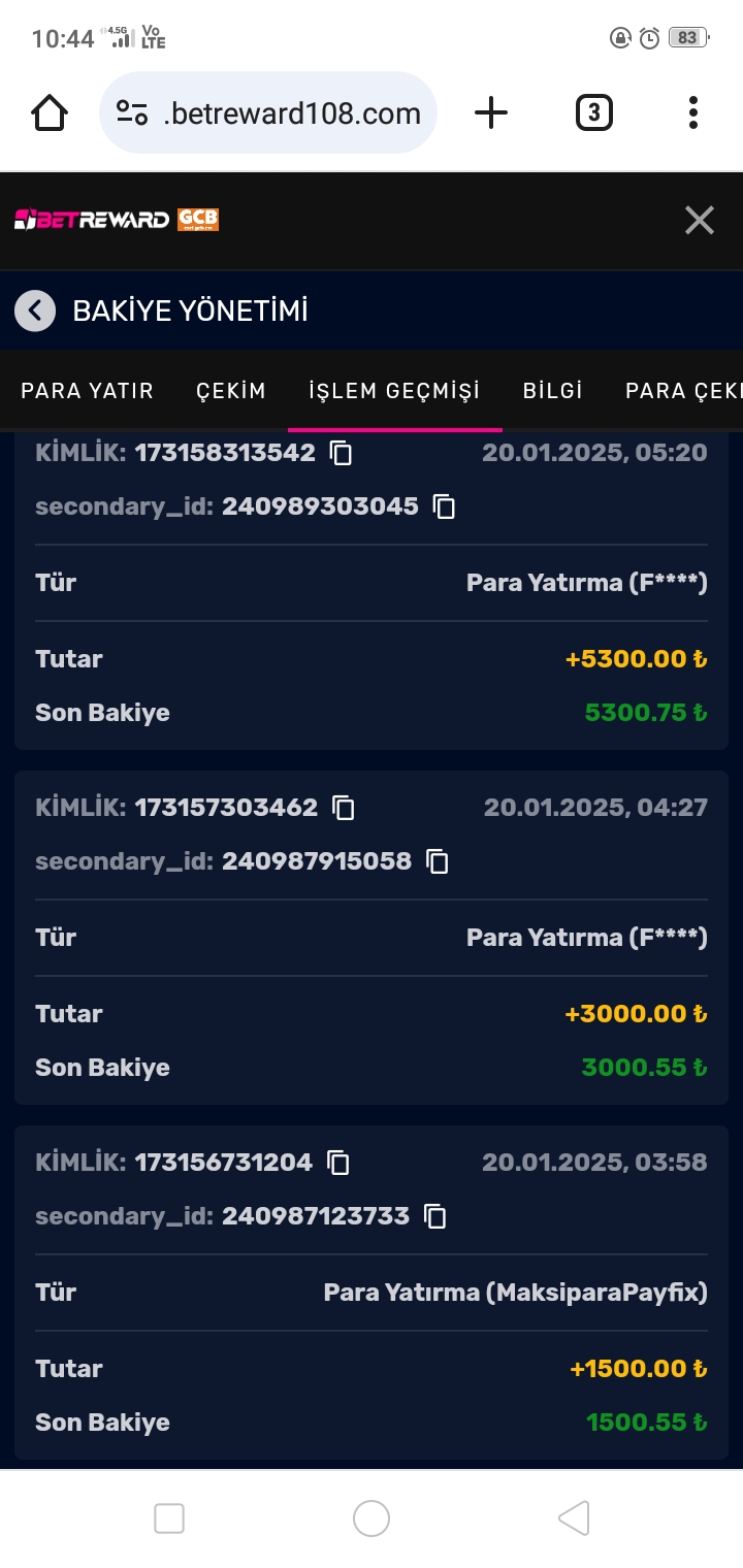 Screenshot_2025-01-21-10-44-37-68.jpg