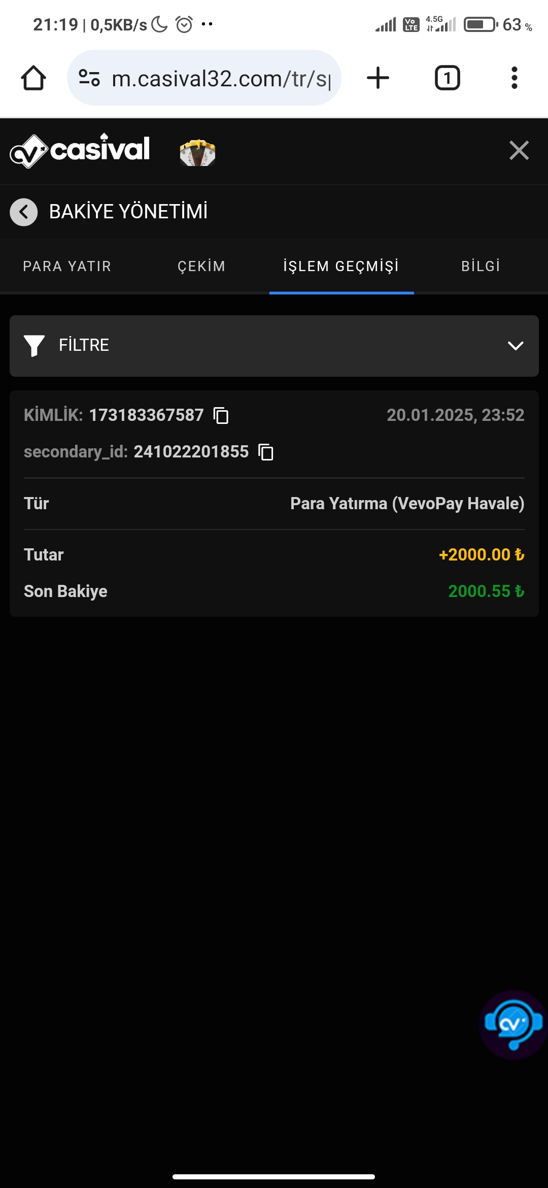 Screenshot_2025-01-21-21-19-18-172_com.android.chrome.jpg