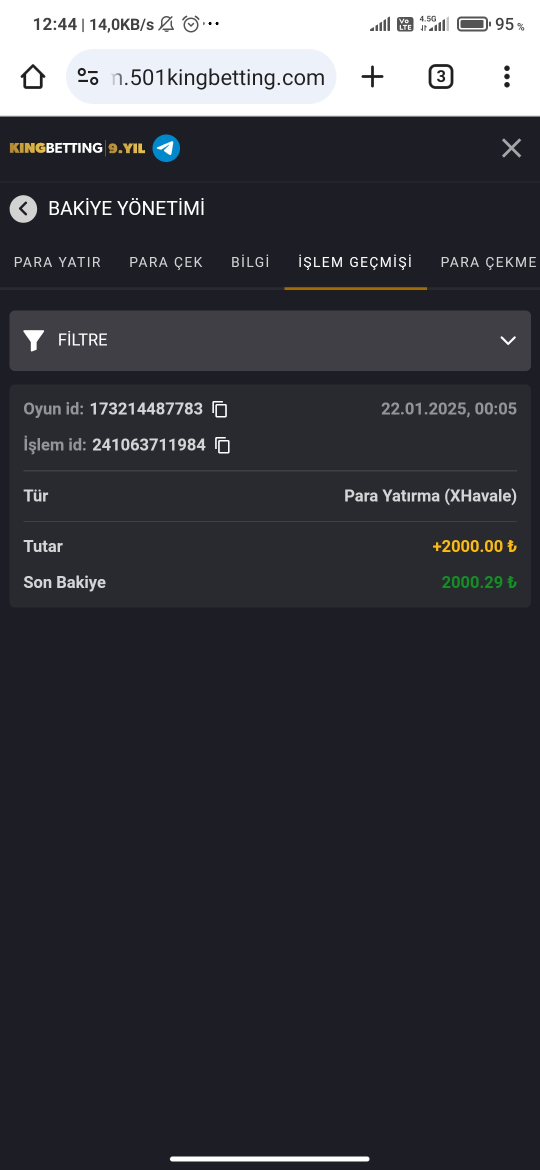Screenshot_2025-01-22-12-44-01-814_com.android.chrome.jpg