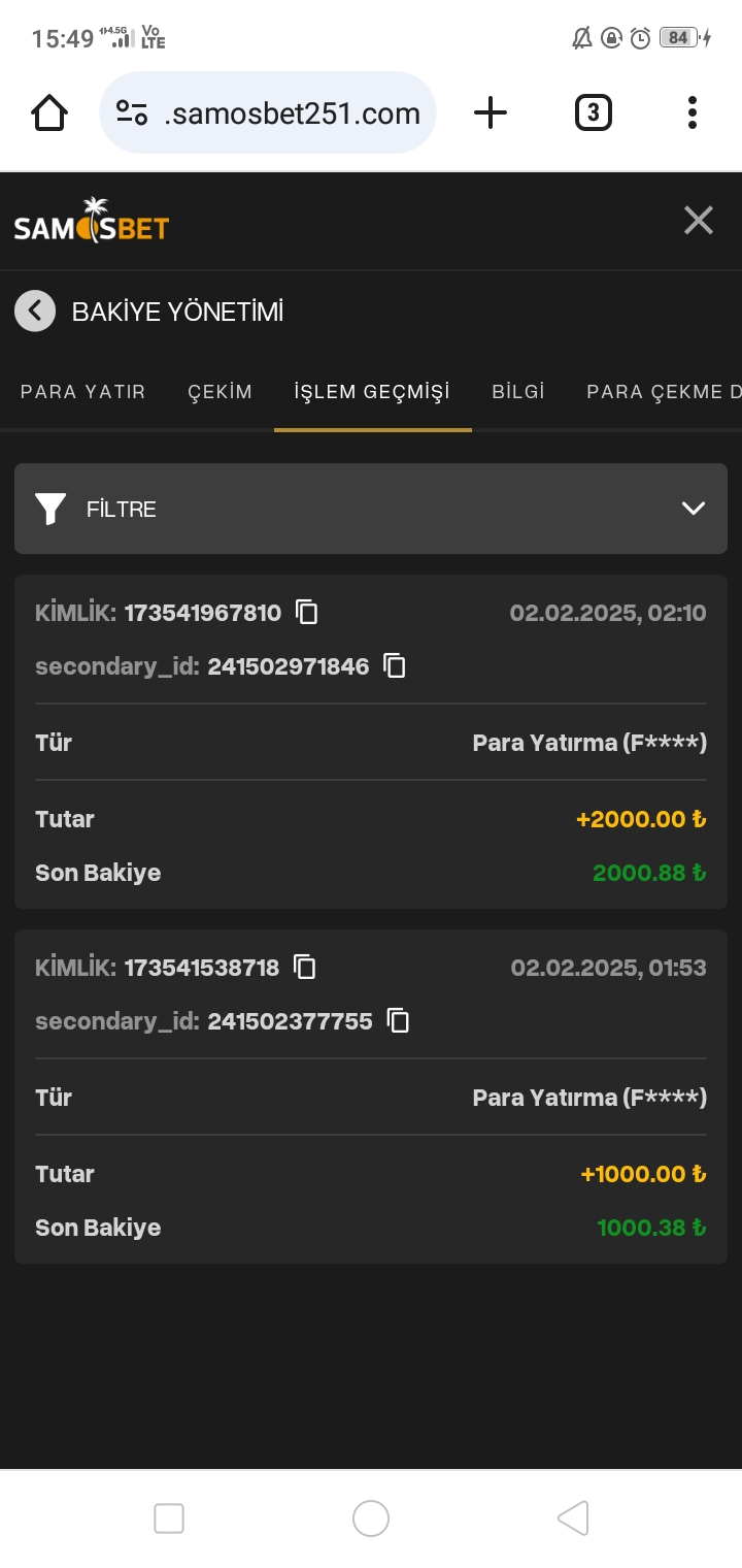 Screenshot_2025-02-02-15-49-45-63.jpg