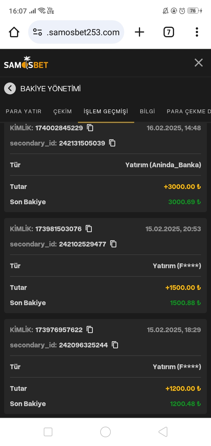 Screenshot_2025-02-22-16-07-10-58.jpg