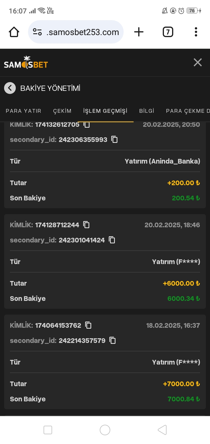 Screenshot_2025-02-22-16-07-22-08.jpg