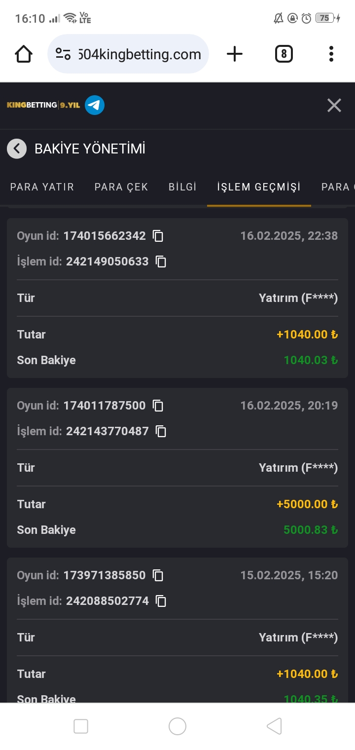 Screenshot_2025-02-22-16-10-53-47.jpg