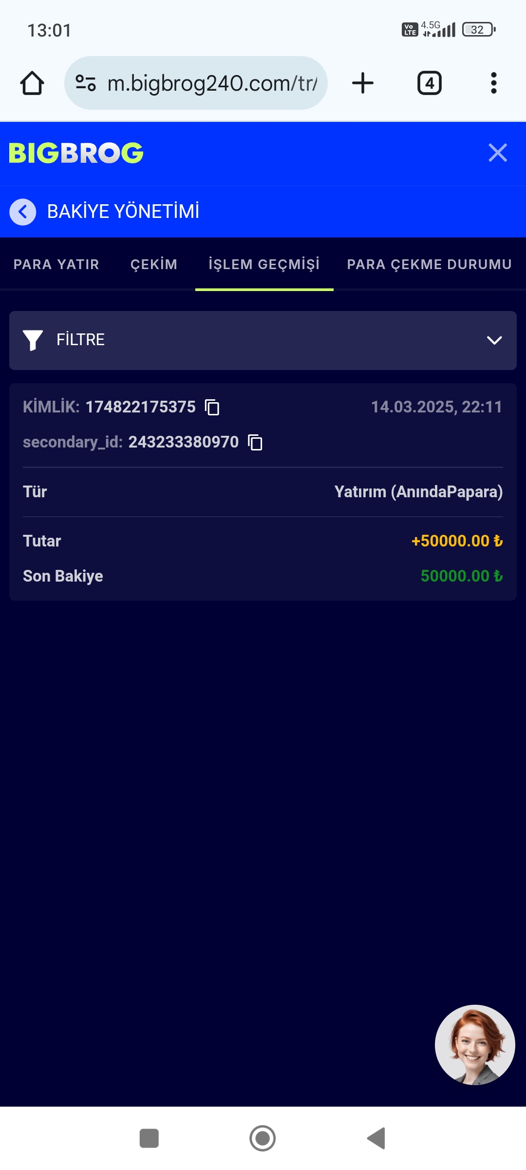 Screenshot_2025-03-15-13-01-27-900_com.android.chrome.jpg