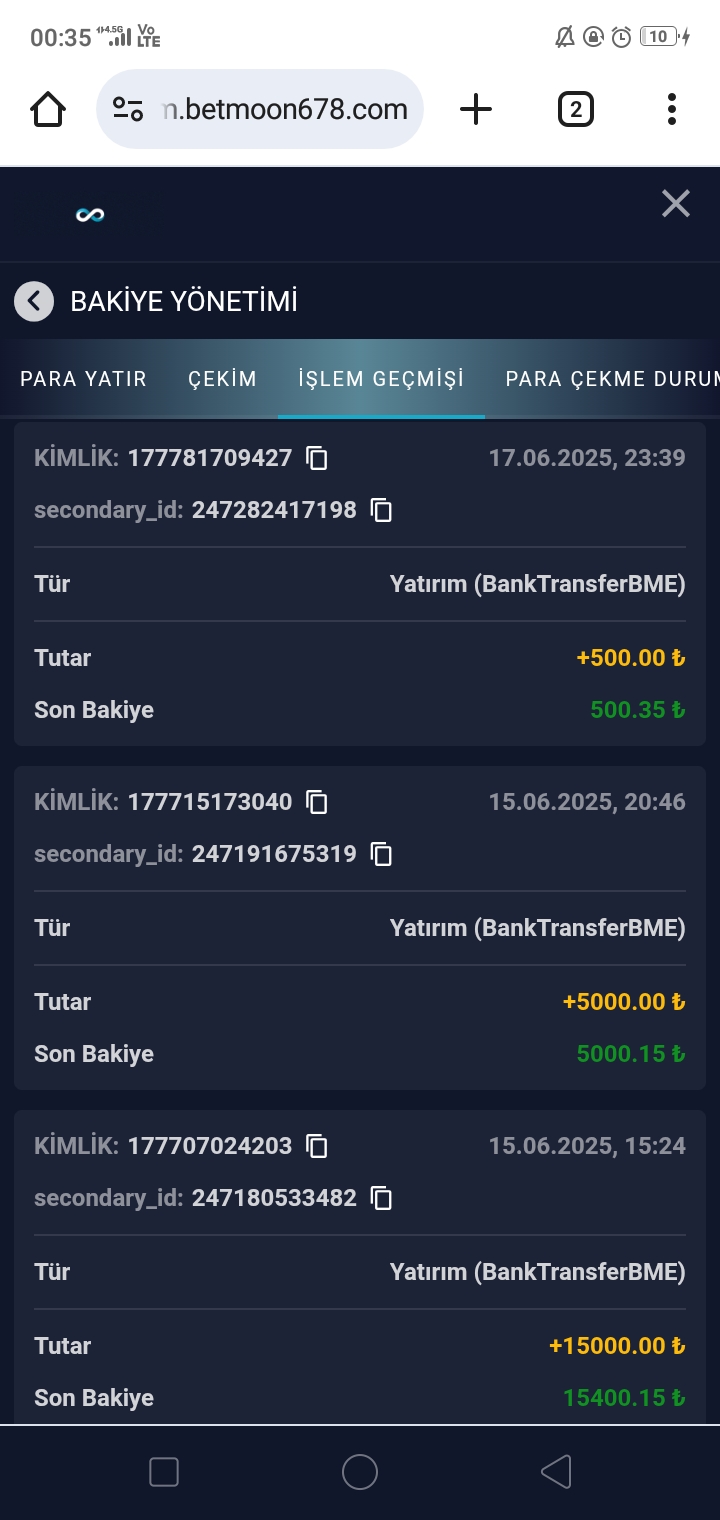 Screenshot_2025-06-30-00-35-46-54.jpg
