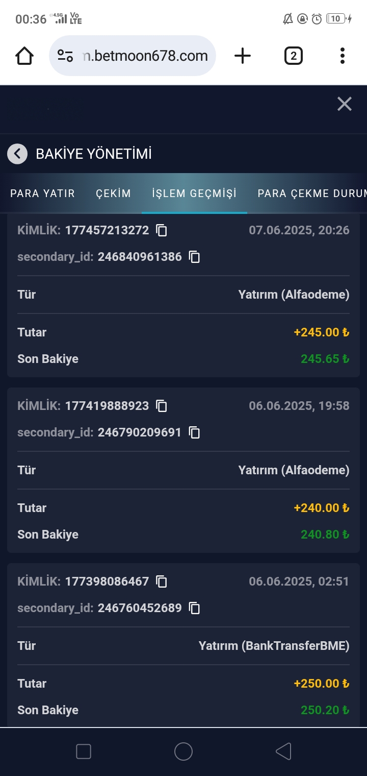 Screenshot_2025-06-30-00-36-39-69.jpg