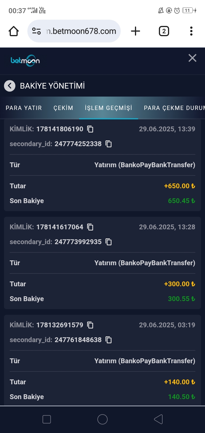 Screenshot_2025-06-30-00-37-25-21.jpg
