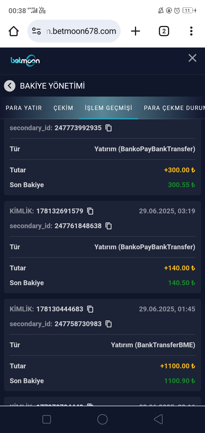 Screenshot_2025-06-30-00-38-00-81.jpg