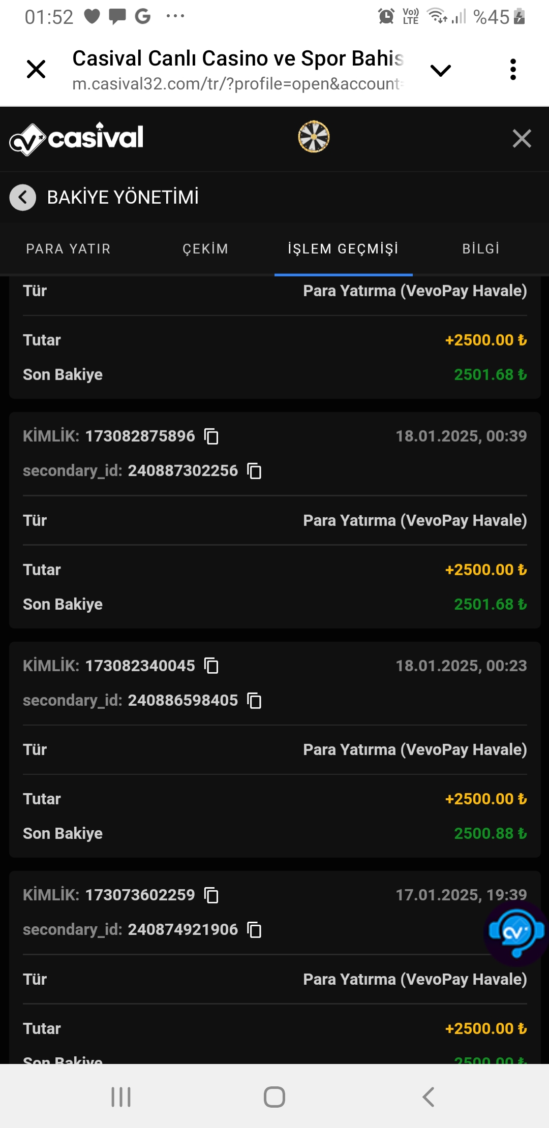Screenshot_20250118-015206_Telegram.jpg