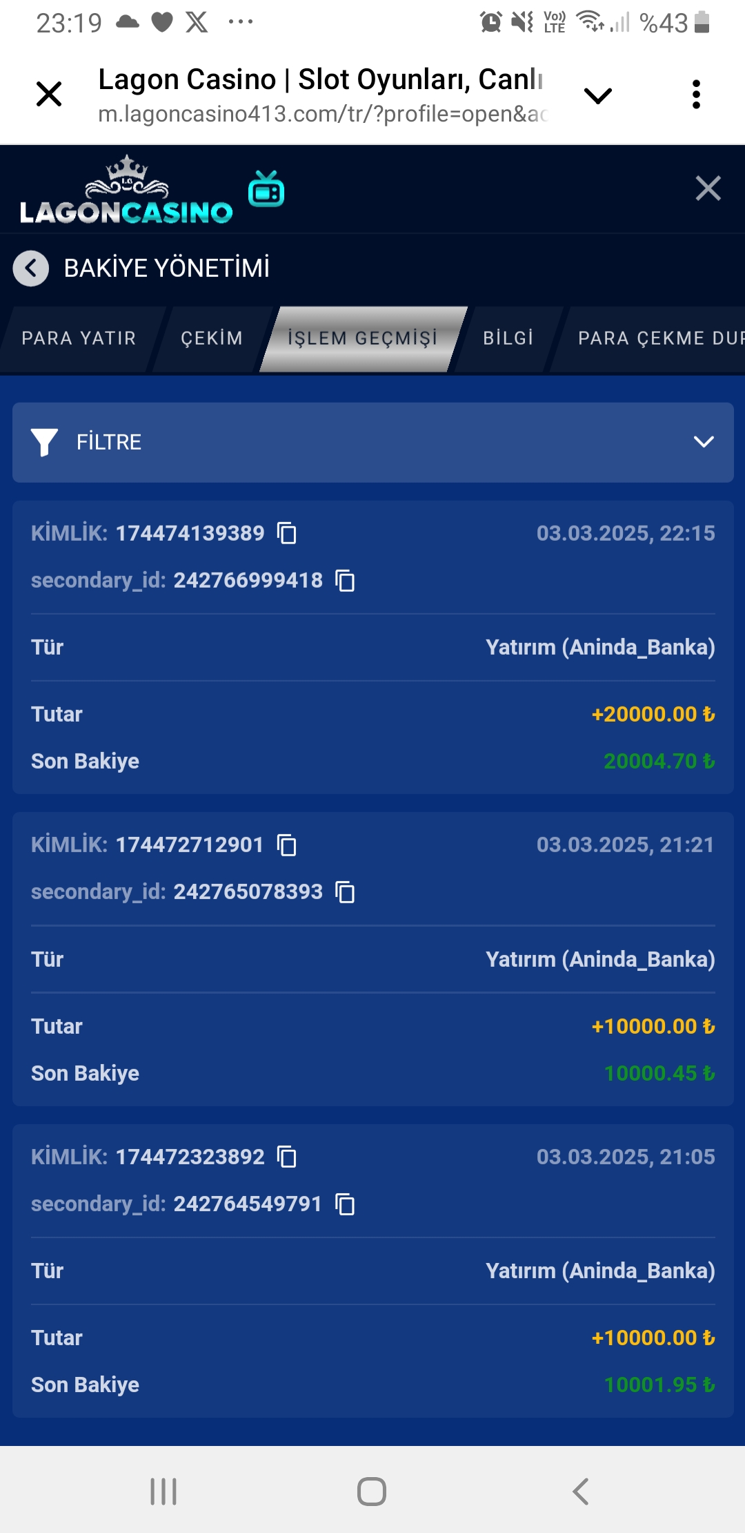 Screenshot_20250303-231953_Telegram.jpg