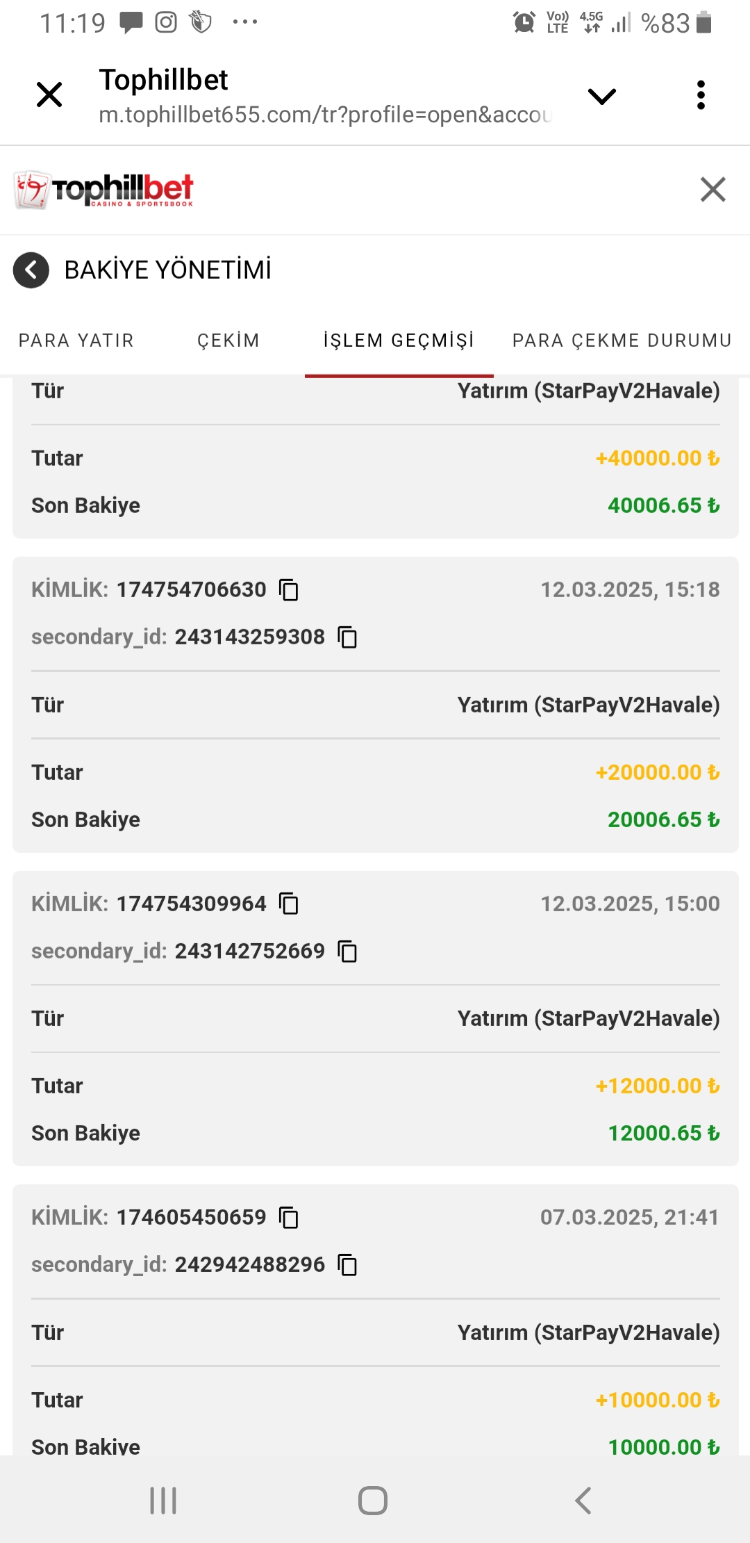 Screenshot_20250313-111949_Telegram.jpg