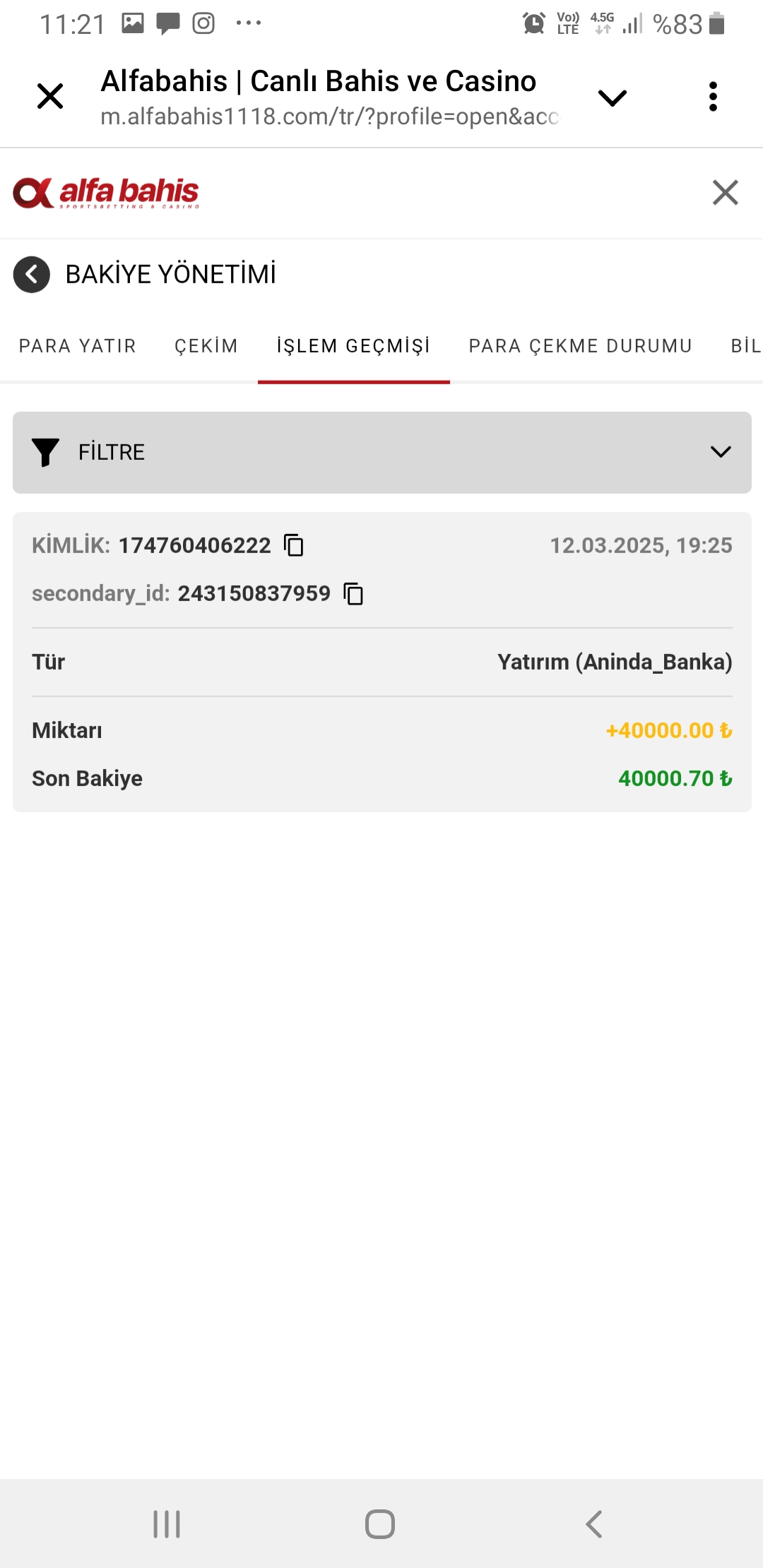 Screenshot_20250313-112103_Telegram.jpg