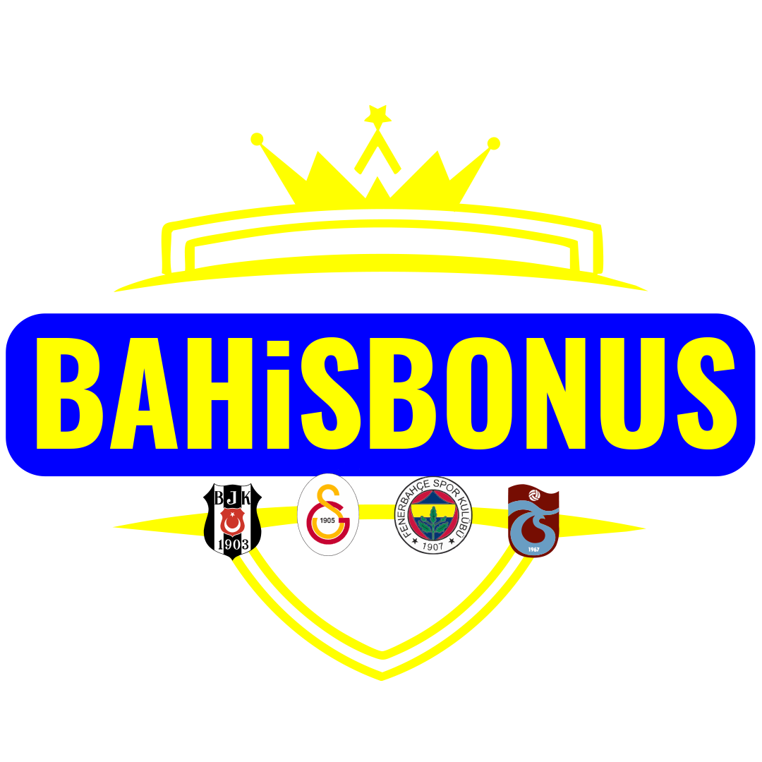 Bahisbonus - Bahis Forumu