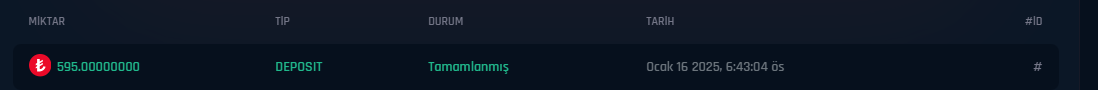 1737042980714.png