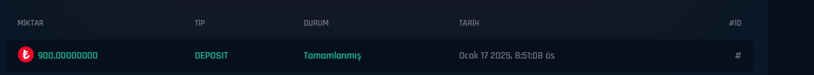 1737136509179.png