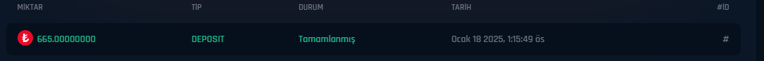 1737196009702.png