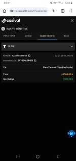 Screenshot_20250122-023134_Chrome.jpg