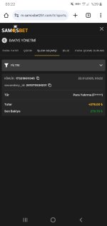 Screenshot_20250122-032252_Chrome.jpg