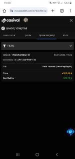 Screenshot_20250123-192817_Chrome.jpg