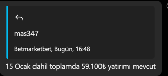 Ekran Resmi 2025-01-24 21.50.54.png