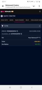 Screenshot_20250125-031115_Telegram.jpg