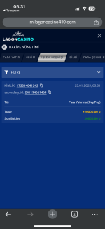 IMG_5844.png