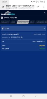 Screenshot_20250125-205916_Telegram.jpg