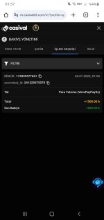 Screenshot_20250126-015710_Chrome.jpg