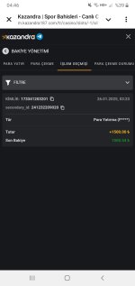 Screenshot_20250126-044624_Telegram.jpg