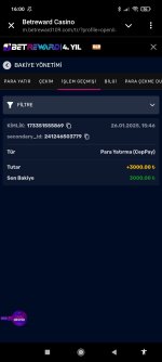 Screenshot_2025-01-29-16-00-01-261_org.telegram.messenger.jpg