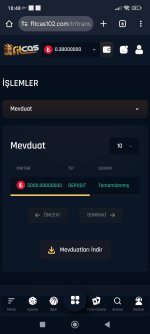 Screenshot_2025-01-30-18-48-42-728_com.android.chrome.jpg