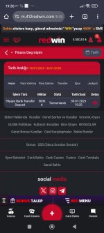Screenshot_2025-01-30-19-36-16-146_com.android.chrome.jpg