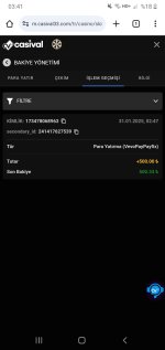 Screenshot_20250131-034145_Chrome.jpg