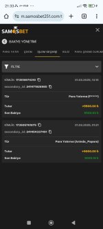 Screenshot_2025-02-01-21-33-46-563_com.android.chrome.jpg