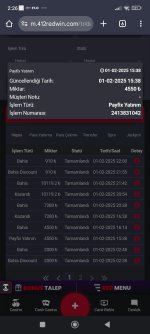 Screenshot_2025-02-02-02-26-31-822_com.android.chrome.jpg